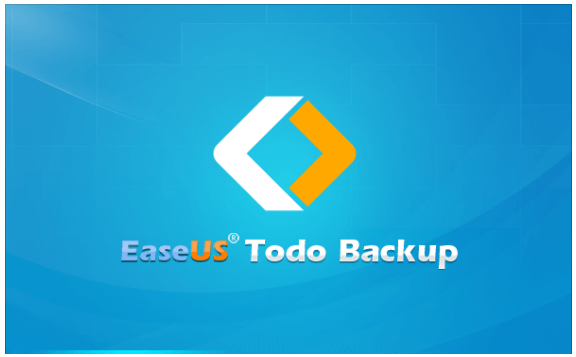EaseUS-Todo-Backup-Home.png