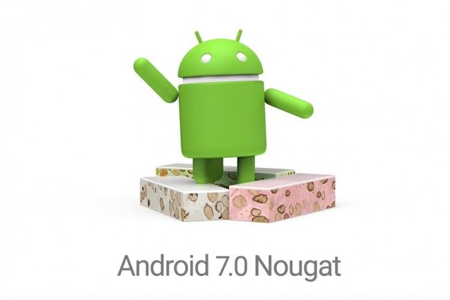 Android_7.0_Nougat.jpg