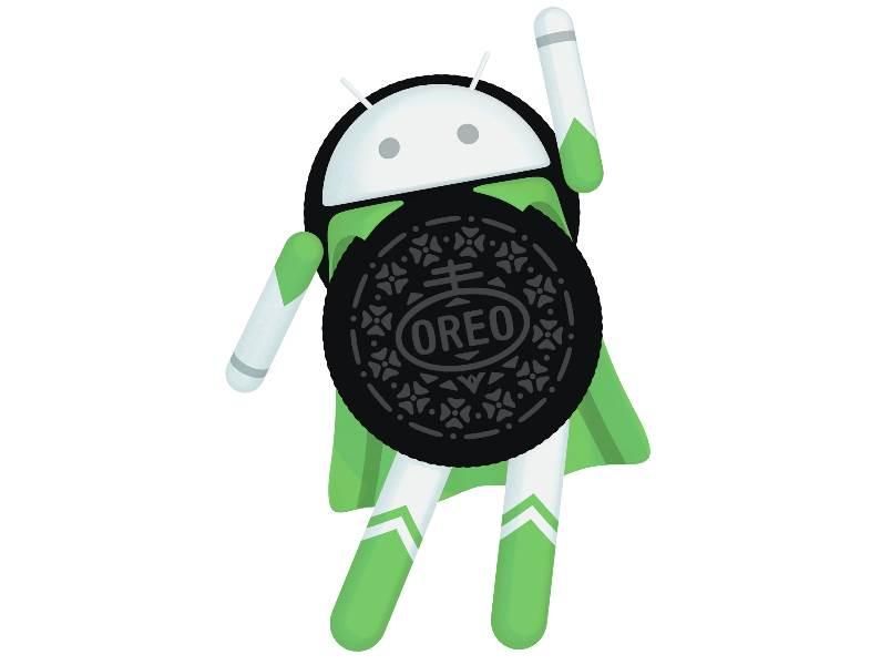 android-oreo-new-features7.jpg