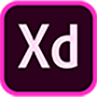Adobe_XD_CC-500x500.png