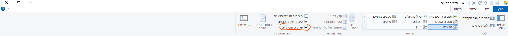 ד.png