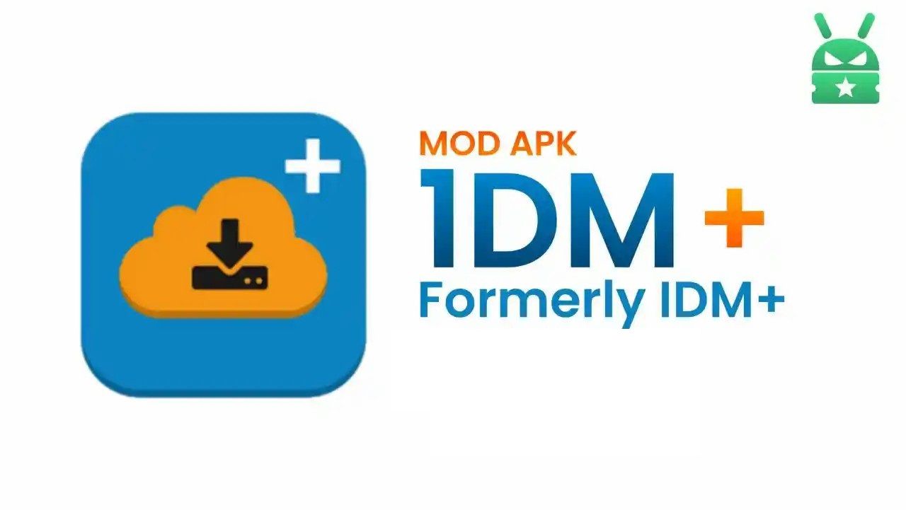 1DM-formerly-IDM-MOD-APK-Download-ApkHex.jpg