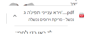 __לכידה.PNG