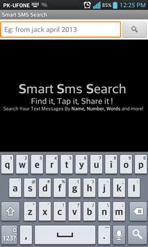 Smart SMS Search - 1.jpg