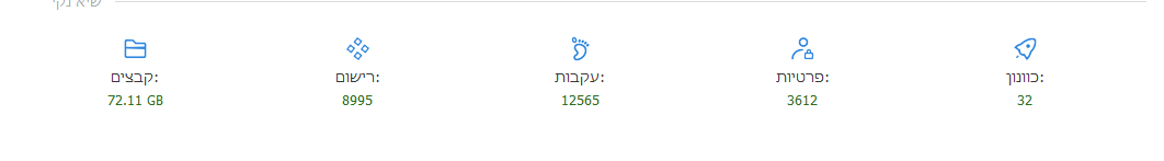 צילום מסך 2022-01-27 170825.png