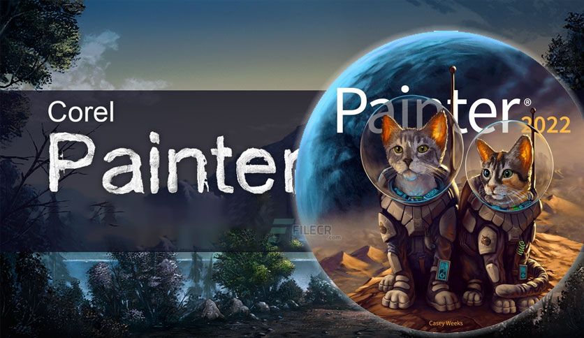 Corel-Painter-2022-Free-Download.jpg