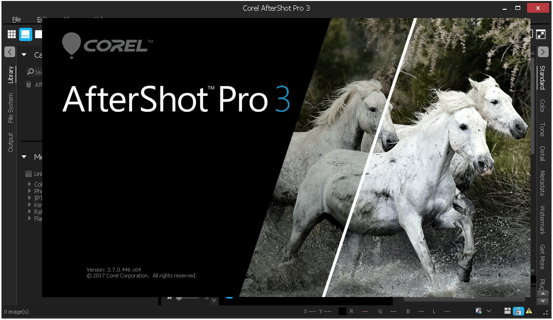 Corel-AfterShot-Pro.png