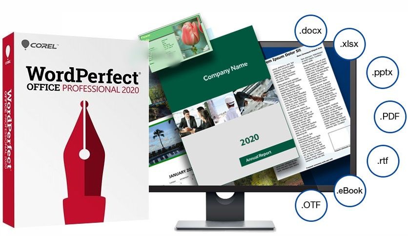 Corel-WordPerfect-Office-Professional-2020-Free-Download.jpg