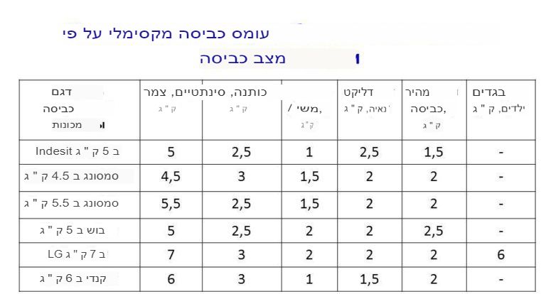 2-2-768x414.translated.jpg