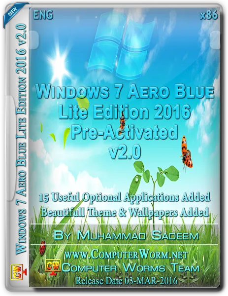 Windows-7-Aero-Blue-2016-v2.0.webp