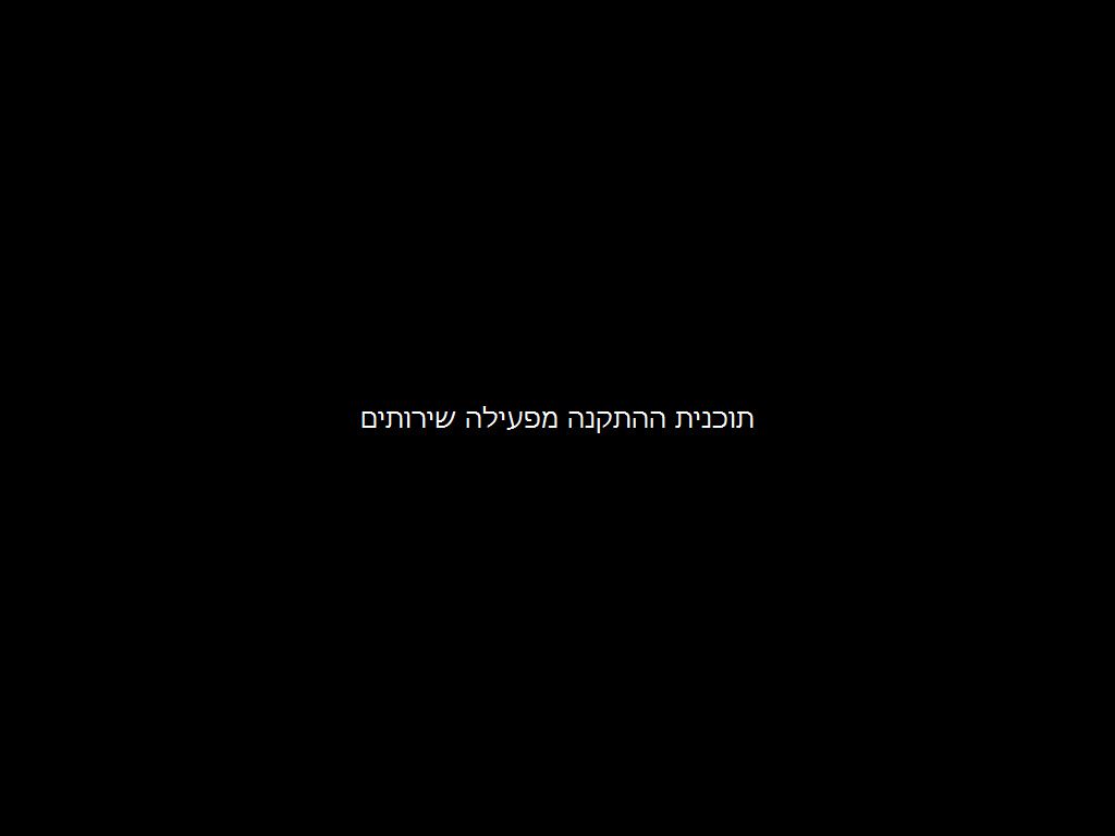 bandicam 2022-03-23 17-54-04-724.jpg