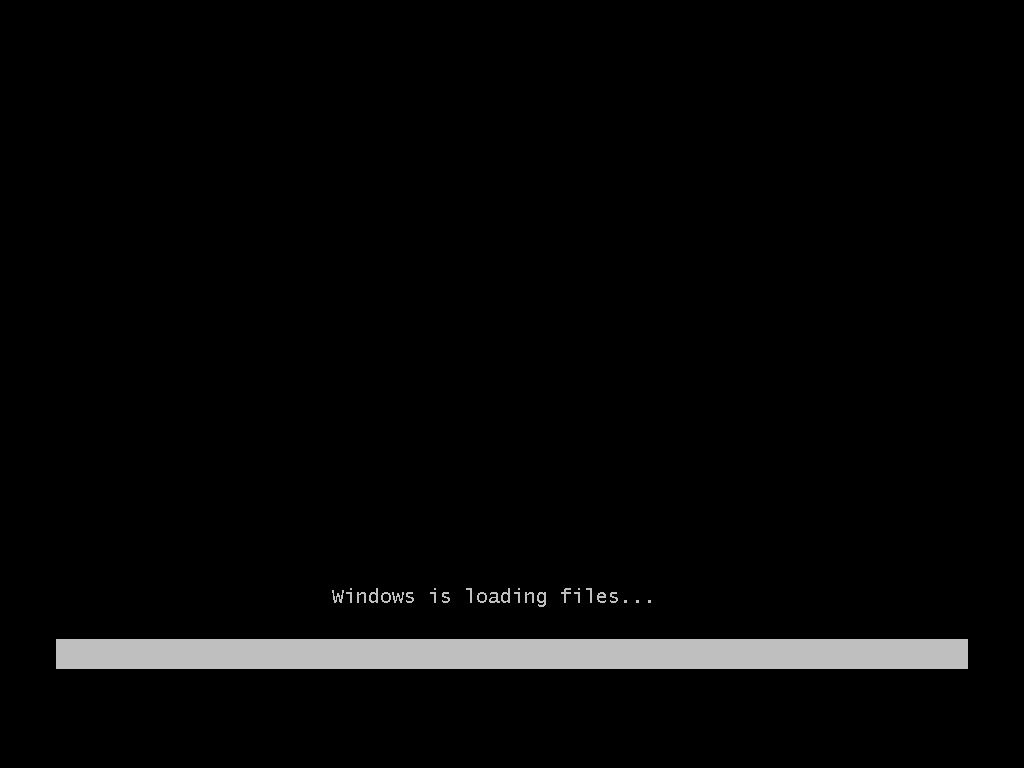 bandicam 2022-03-23 17-15-34-410.jpg