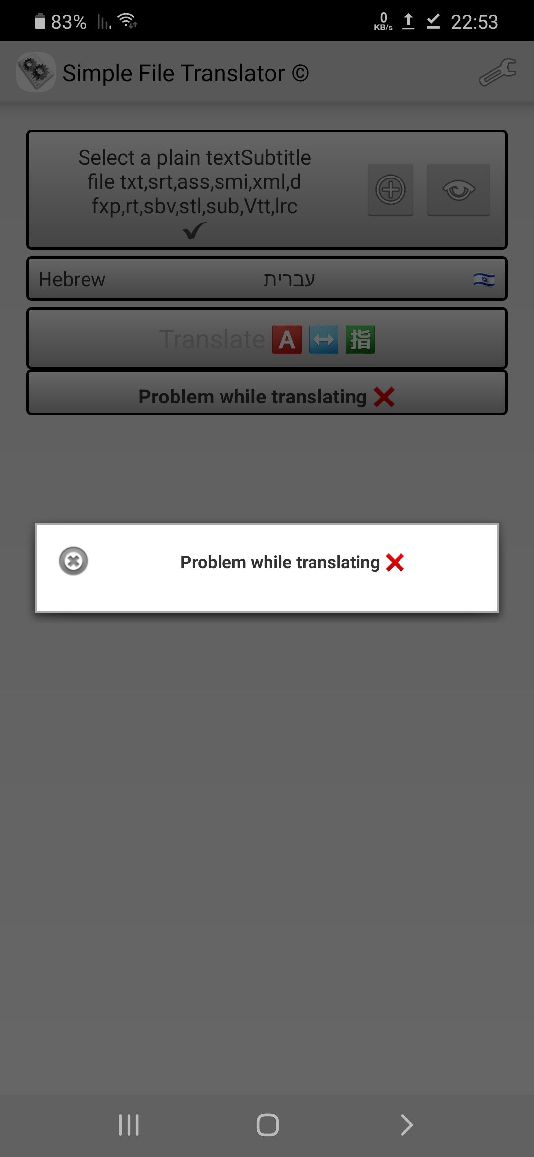Screenshot_20220412-225351_Simple File Translator .jpg