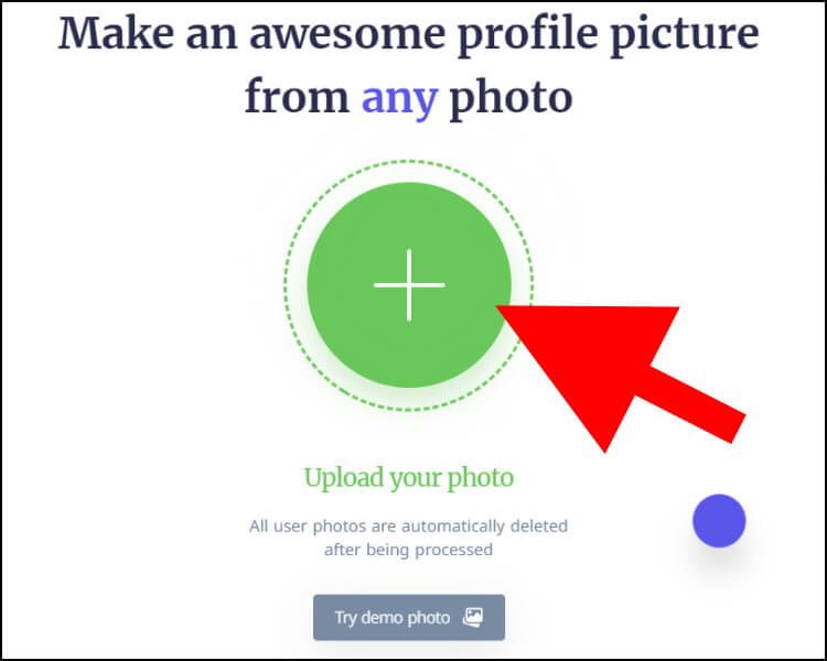 how-to-upgrade-profile-picture-for-free.jpg