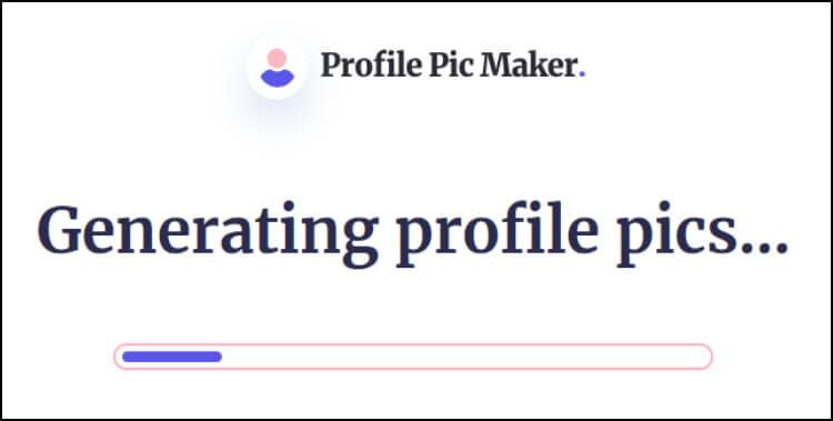 how-to-upgrade-profile-picture-for-free3.jpg