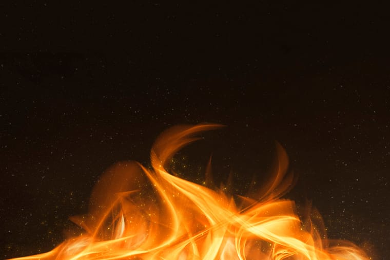 dramatic-orange-fire-flame-border-frame.jpg