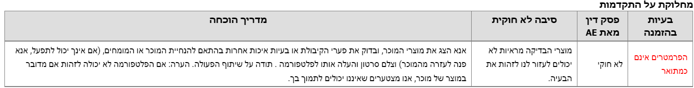 תשובה מעלי אקספרס.PNG