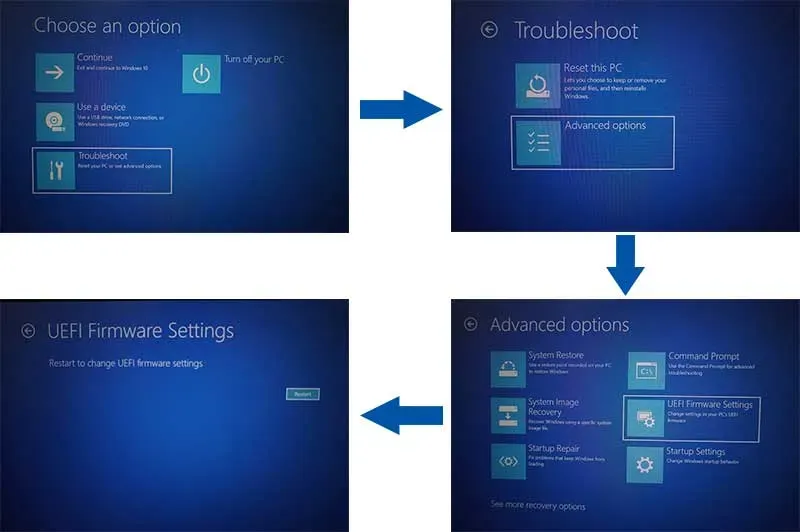 windows-boot-options-to-modify-for-virtualization.webp