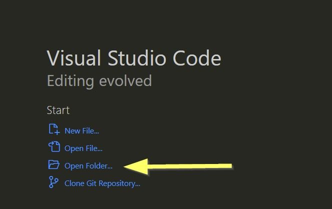 2022-09-13 16_13_48-‪Get Started - Courses - Visual Studio Code‬.jpg