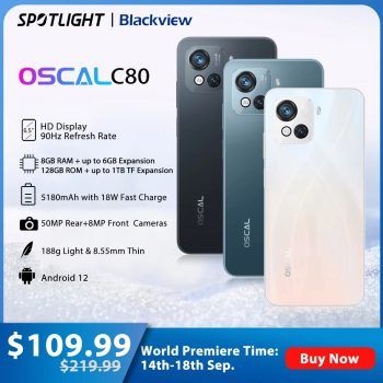 World-Premiere-Blackview-Oscal-C80-Smartphone-8GB-128GB-Octa-Core-Android-12-50MP-Camera-5180mAh.jpg_Q90.jpg_-350x350.jpeg