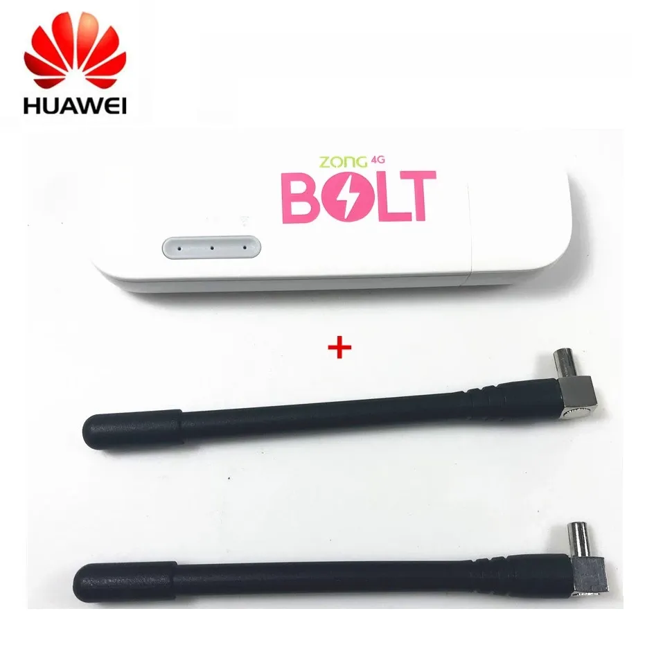 Unlocked-Huawei-E8372-E8372h-153-2pcs-antenna-LTE-USB-Wingle-LTE-Universal-4G-WiFi-Modem-dongle.jpg_Q90.jpg_.webp