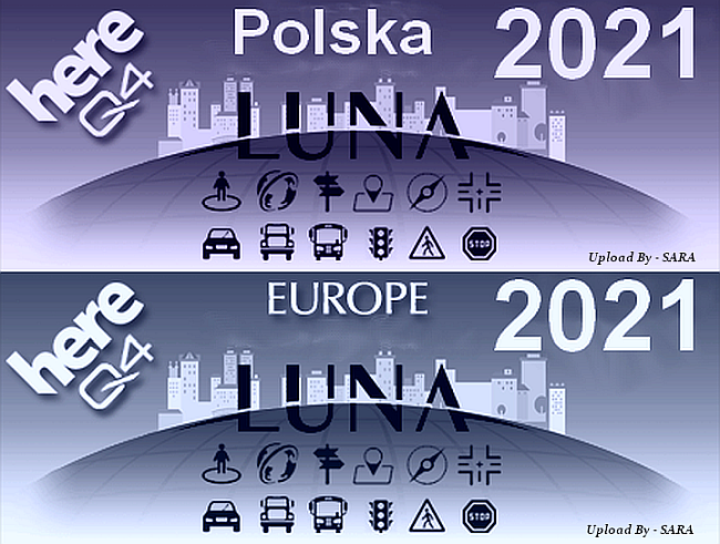 i-GO-Luna-Europe-Russia-Ukraine-FEUR-Maps-HERE-2021-Q4-01-08-2022.png