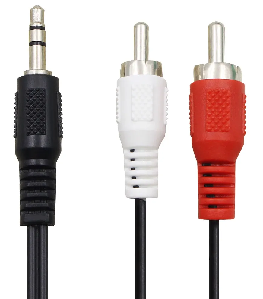 3-5mm-Aux-2-RCA-Y.jpg_Q90.jpg_.webp