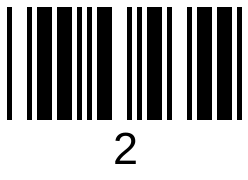 Code39Extendedcode (2).png