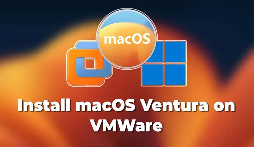 macOS-Ventura-vmware-free-download.webp