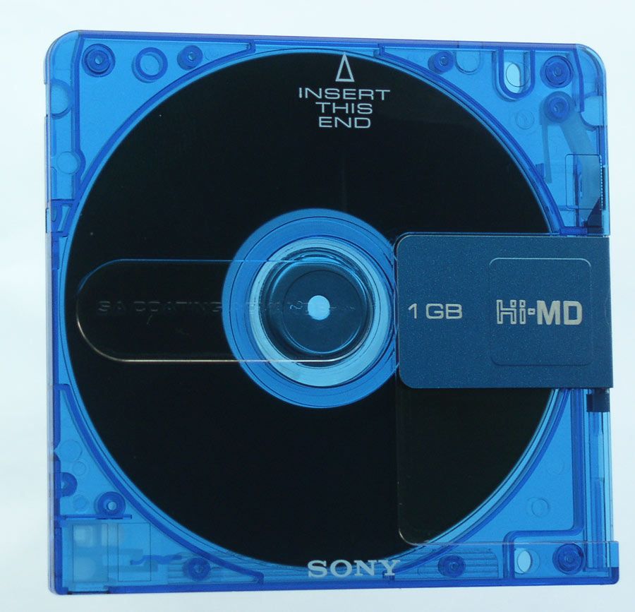 Sony_Hi-MD_front.jpg