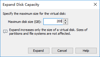 vmware-increase-virtual-disk-size_3.png
