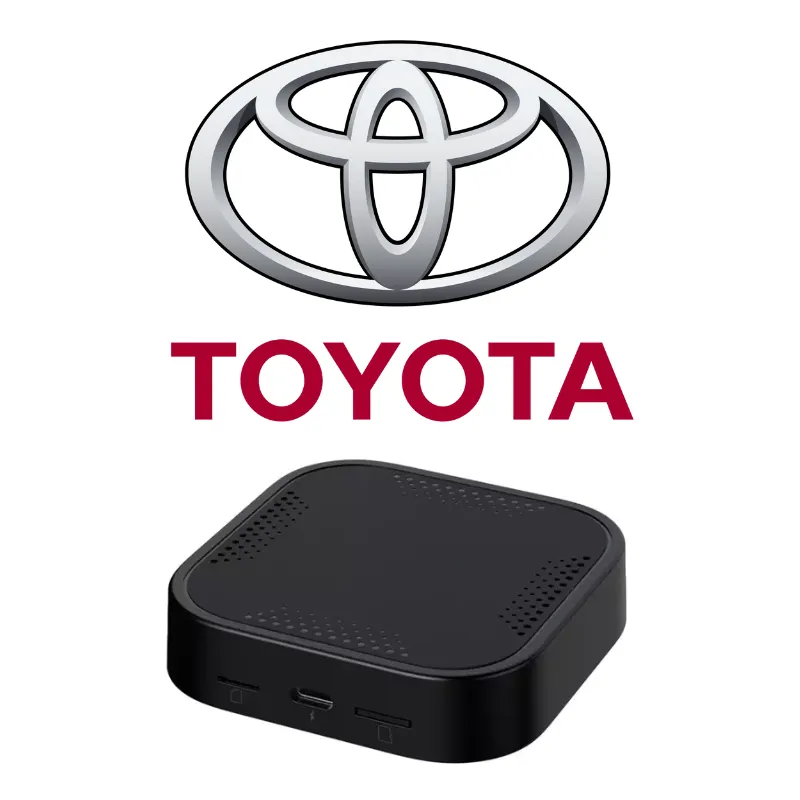 TOYOTA-ANDROID.webp