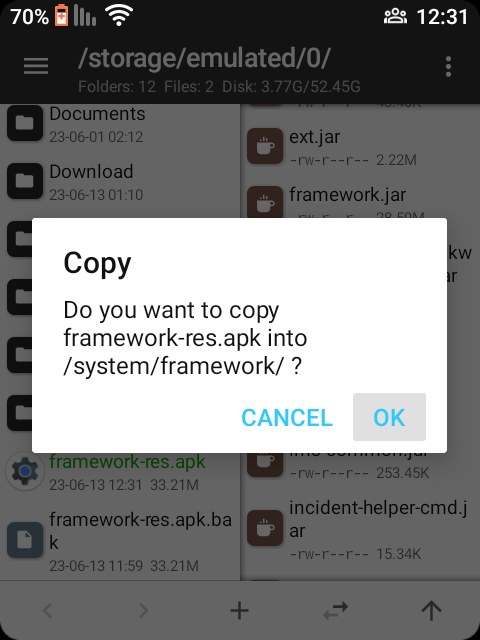 copy framework.png