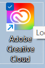 1219d825-48f6-4fdb-be46-4543faf60953-image.png