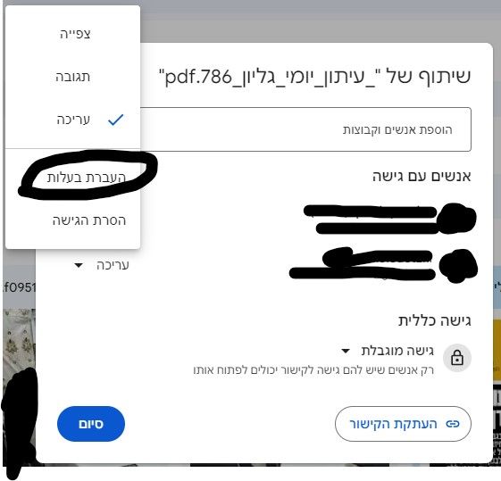 צילום מסך 2023-08-10 133620.jpg