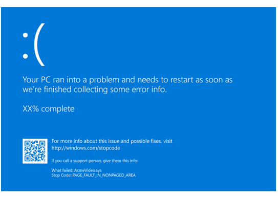 97bfbfe0-dea0-48fd-b558-aaecf8928948-bug-check-example-blue-screen-page-fault.png