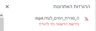 ‏‏לכידה.PNG