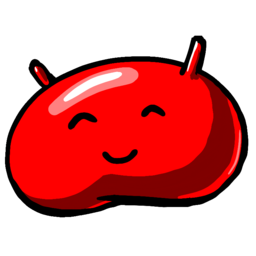 redbeandroid.png