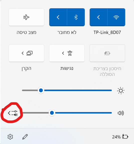 בעייה שמע 1.png