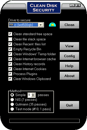 clndisk3.png