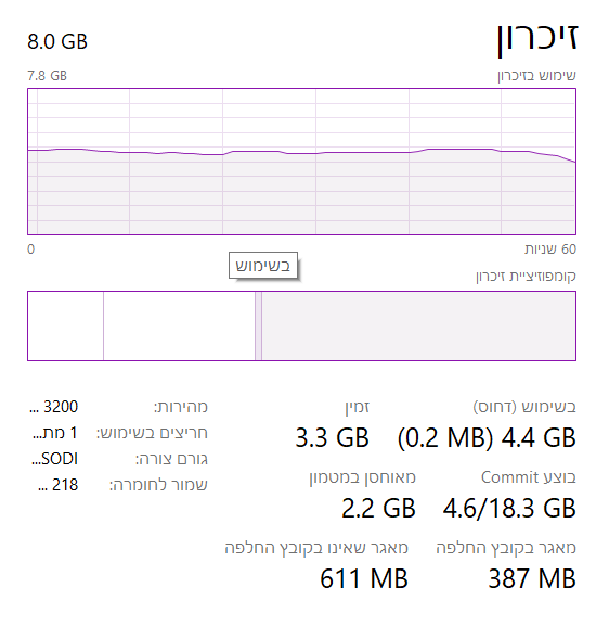 צילום מסך 2023-11-19 104354.png