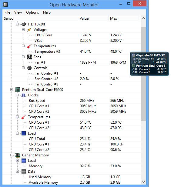 1478513058_open_hardware_monitor_screenshot-1.jpg