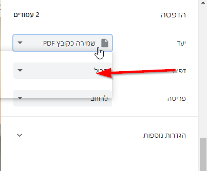 חלון לבן.png