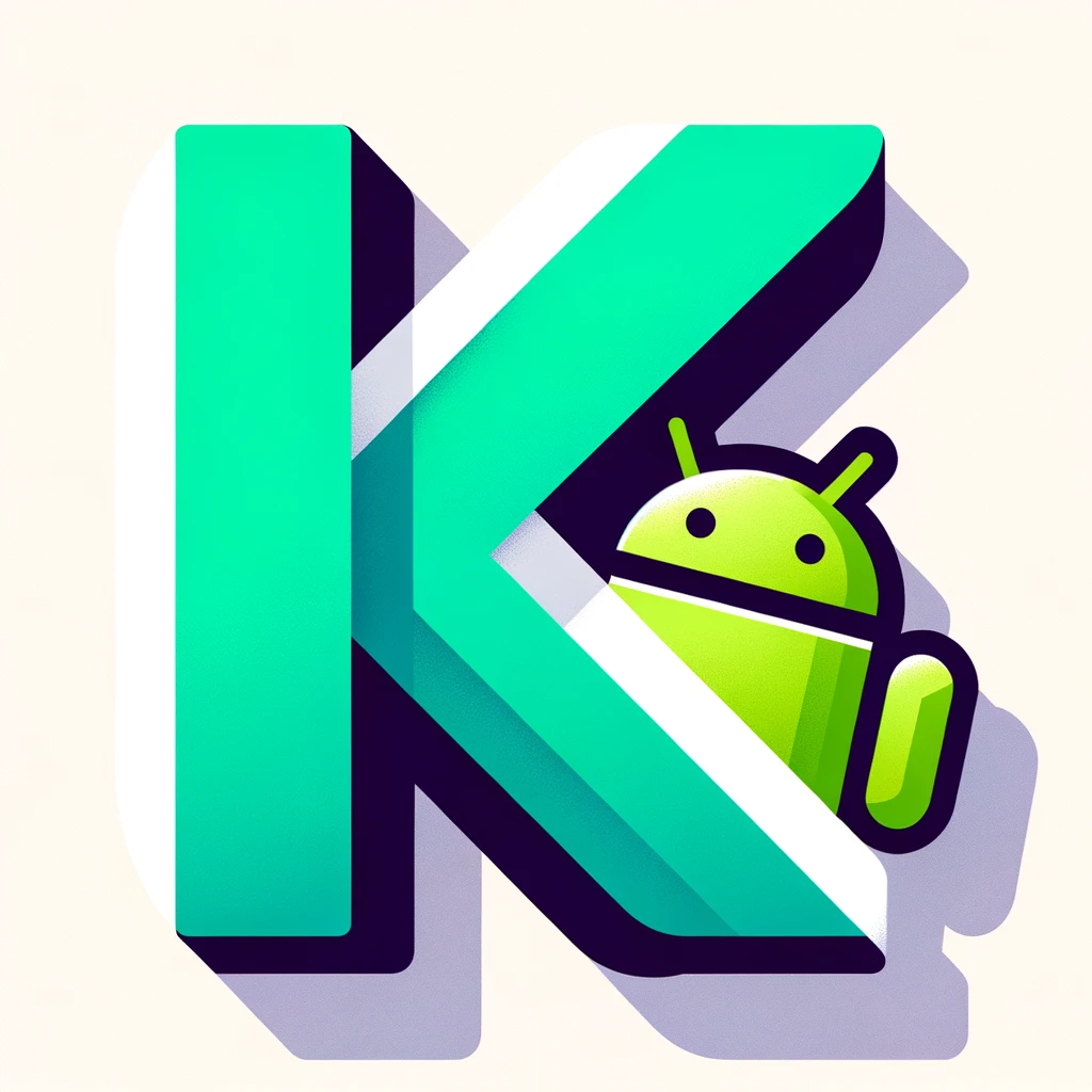 kdroid_new_logo.png
