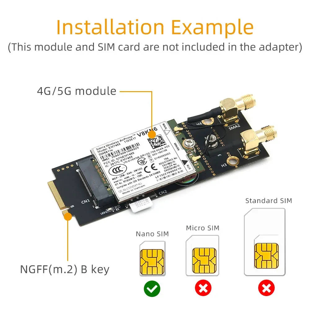 1-Set-M-2-NGFF-Key-B-Adapter-With-SIM-Card-Slot-And-2Xantenna-For-3G.webp