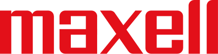 440px-Maxell_logo.svg.png