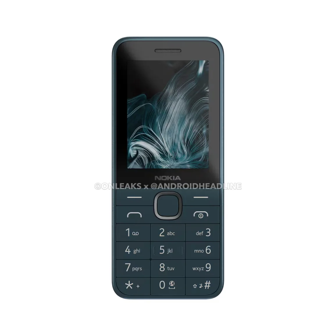 Nokia-225-4G-2024-1-1154x1154.png