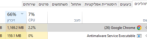 גוגל.PNG