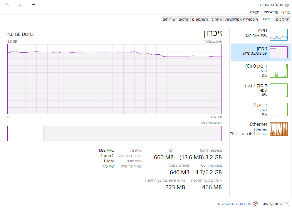 צילום מסך 2024-05-15 134955.png