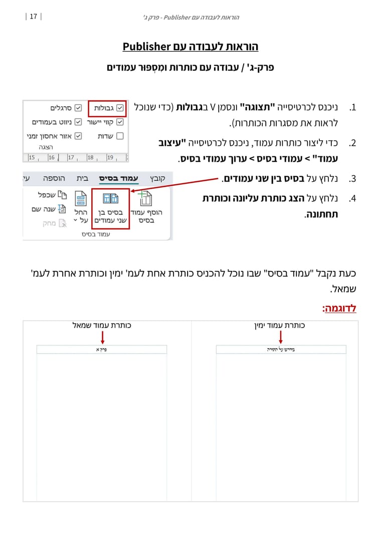 הוראות לעימוד בפבלישר.17.jpg